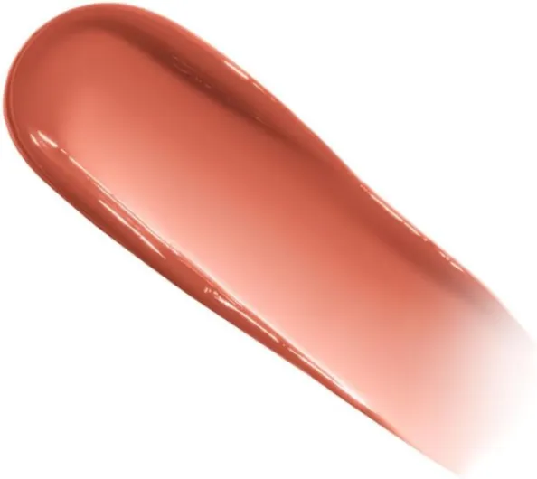 41rqdNQq6gL._AC_SL1080_