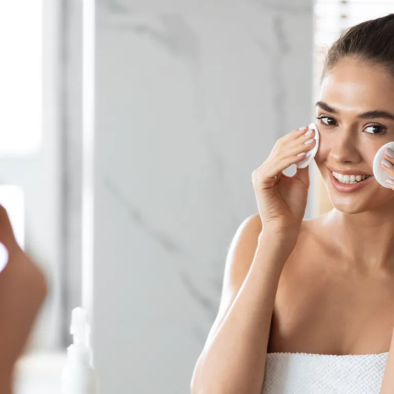 Soin hydratant corps : comment choisir sa routine selon les saisons ?