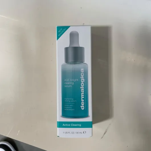 71IMkrVCffL._SL1500_