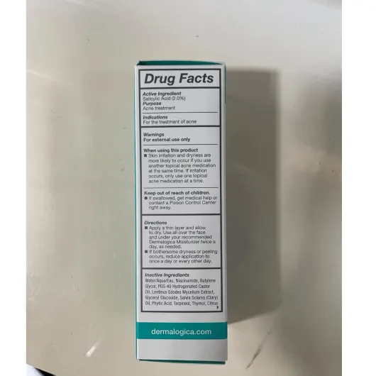 71oqeUcGSKL._SL1500_