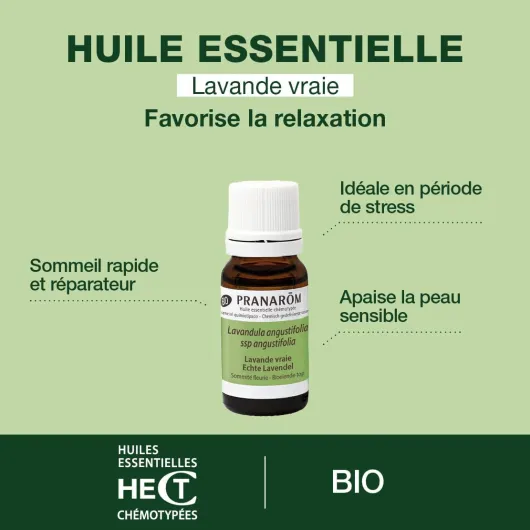 61k awoHKeL._AC_SL1111_