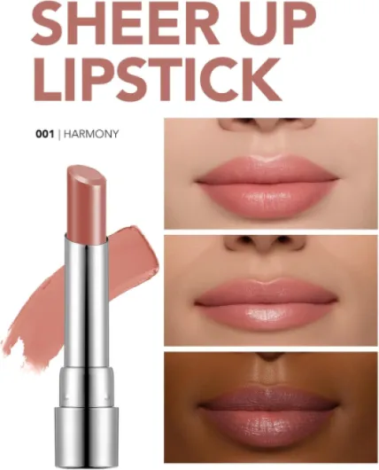 61ZEB9ggBAL._AC_SL1500_