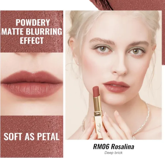 81si3M47rQL._AC_SL1500_