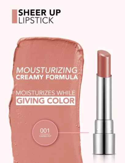 71zG2q2uxoL._AC_SL1500_