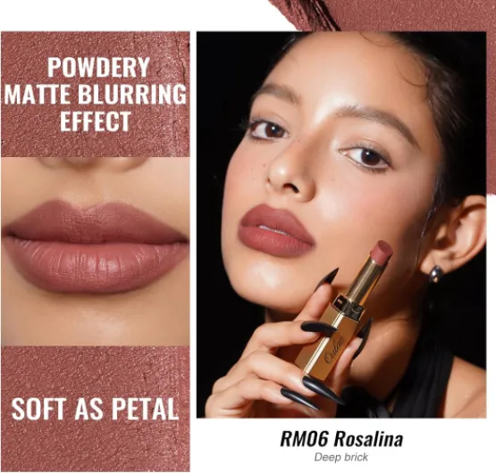 81Ns03o7WgL._AC_SL1500_