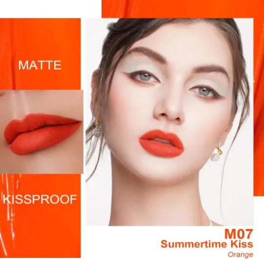 71oV1iDGH8L._AC_SL1500_