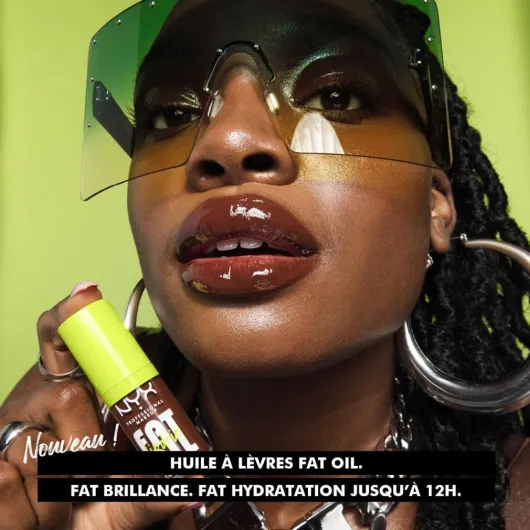 61nypR09ghL._AC_SL1010_