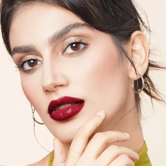 71w WDZSdBL._AC_SL1500_