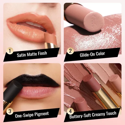 71ycJZa6REL._AC_SL1500_