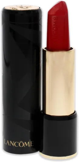 61rGCuhGnIS._AC_SL1500_