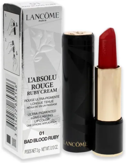 71oQKI7KUYS._AC_SL1500_