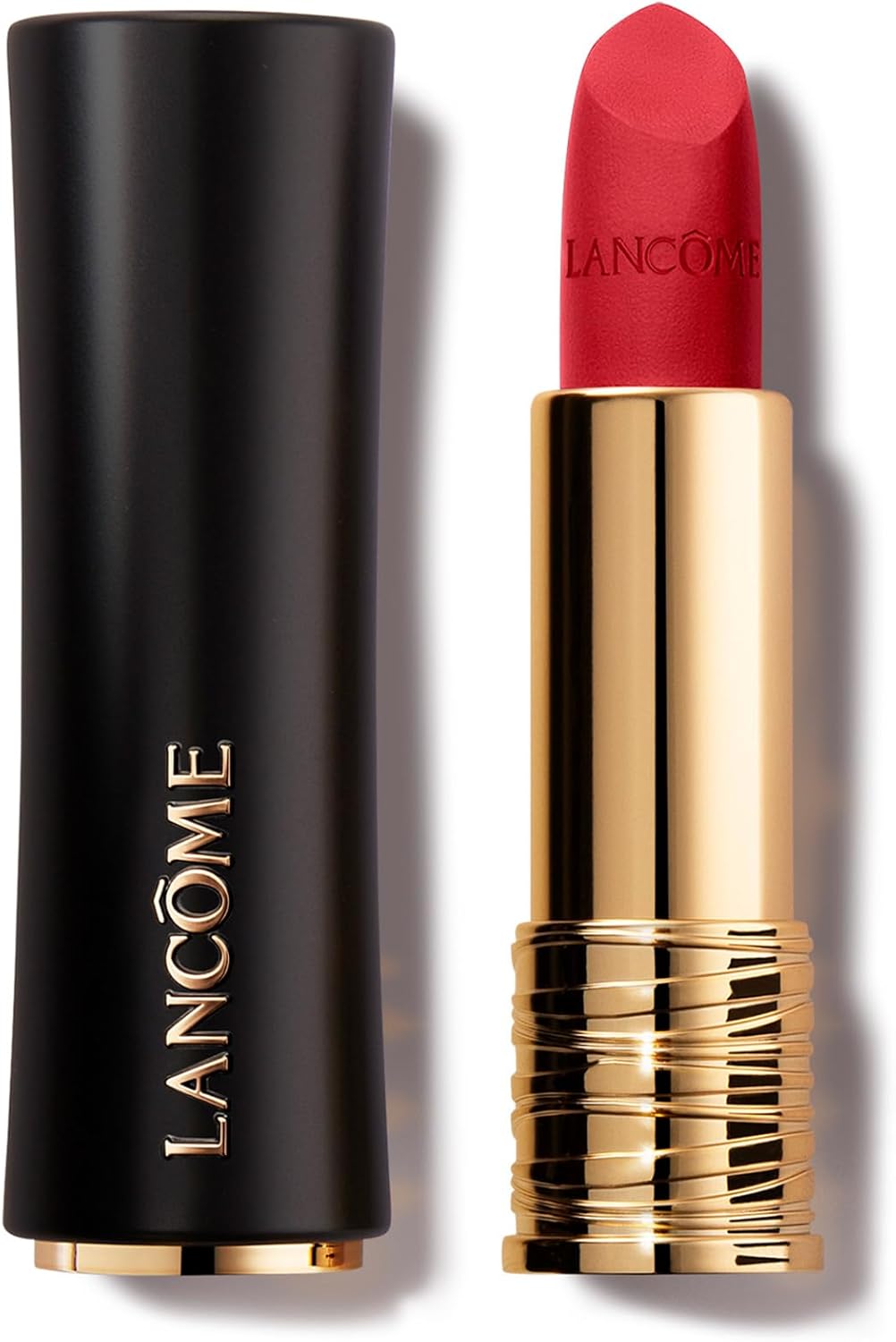 L& 39 ABSOLU ROUGE DRAMA MATTE lipstick 3.4 gr