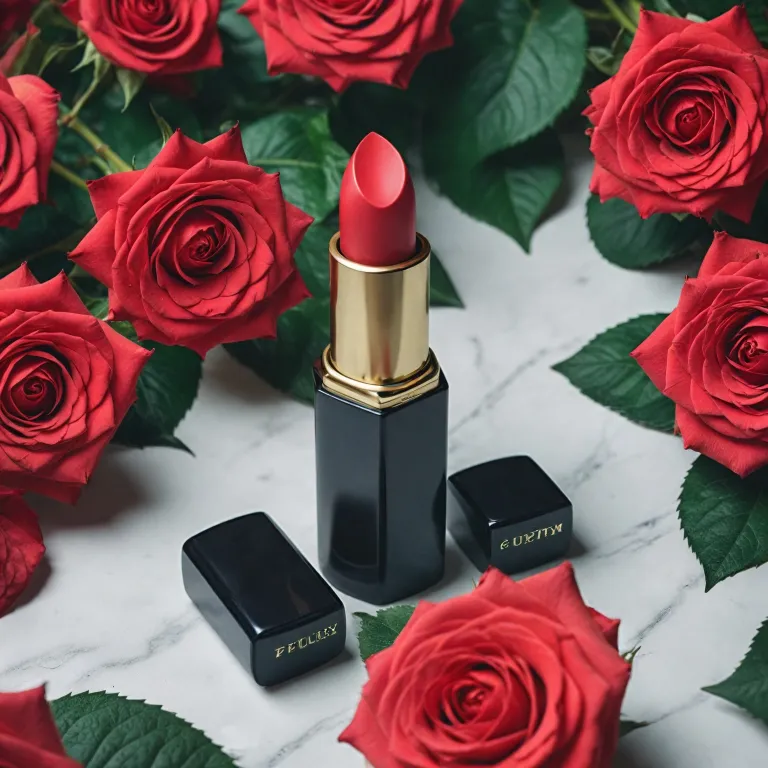 Tout savoir sur le rouge à lèvres le phyto rouge de Sisley : atouts et enjeux dans l'industrie cosmétique