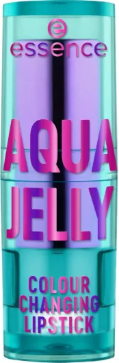61J5InRFy6L._AC_SL1500_