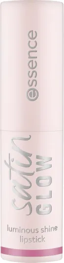 51CtQcffxcL._AC_SL1500_