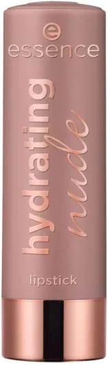 412bEs0yKtL._AC_SL1000_