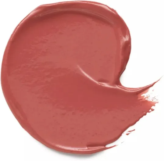 518Sk-t3PpL._AC_SL1000_