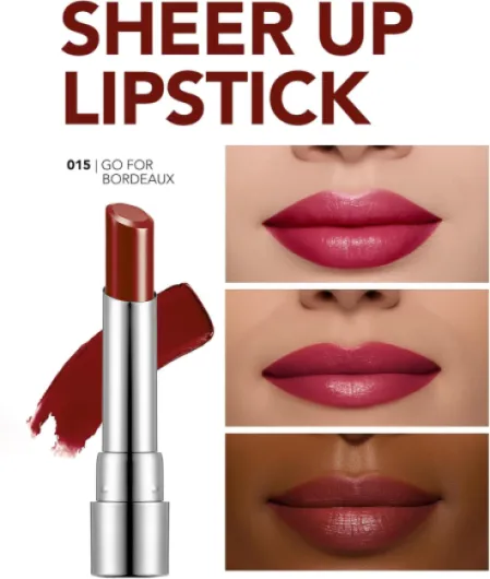 71Se5F6HAXL._AC_SL1500_