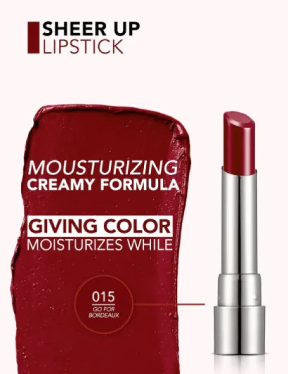 717Pao5fZmL._AC_SL1500_