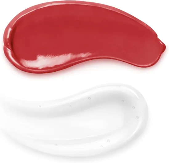 51BKPFnKSwL._AC_SL1500_