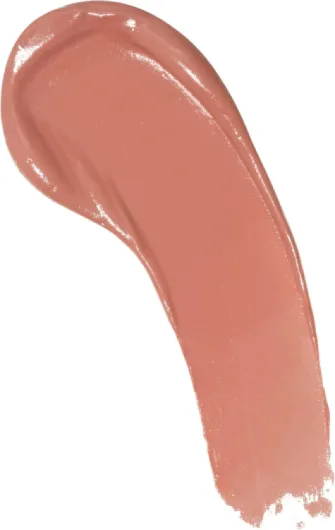 61fVseepW3L._AC_SL1500_