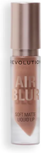 6116Q1lrDLL._AC_SL1500_