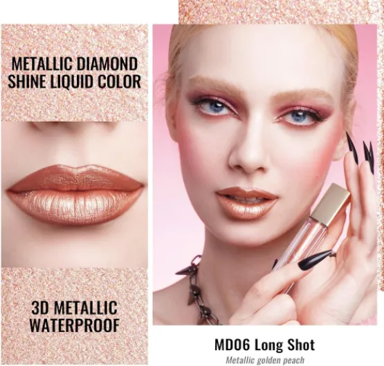 81GpSpqEOXL._AC_SL1500_