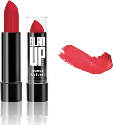 61d hvH8H L._AC_SL1500_