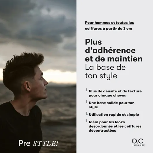 718NRd5KijL._AC_SL1500_