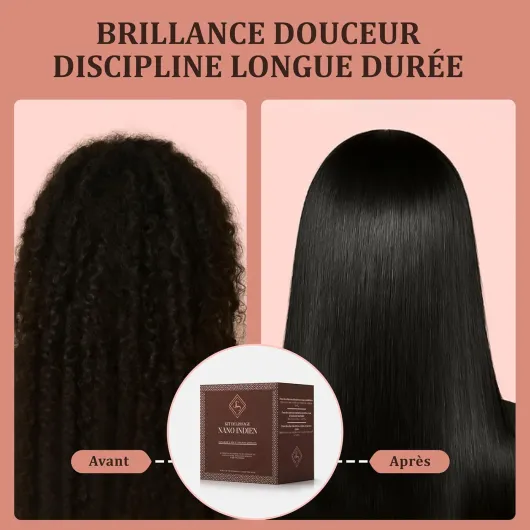 817pg xsXWL._AC_SL1500_