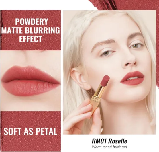 71QdeMpH7zL._AC_SL1500_