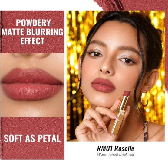 81xi-EBAlzL._AC_SL1500_