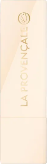 41zh1LsmoOL._AC_SL1500_