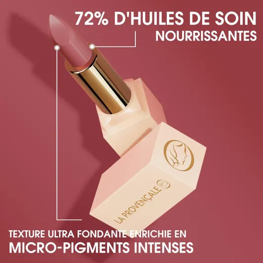 71rdJYmTcPL._AC_SL1500_