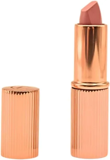 41jRzd-QaVL._AC_SL1000_