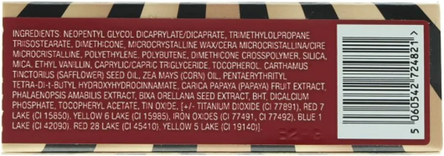 61rAB-MOFwL._AC_SL1003_