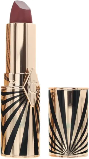 51XklNl1TQL._AC_SL1003_