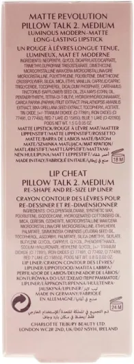 61gUXYhaquL._AC_SL1003_