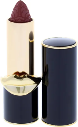 61G4A-hR8OL._AC_SL1500_