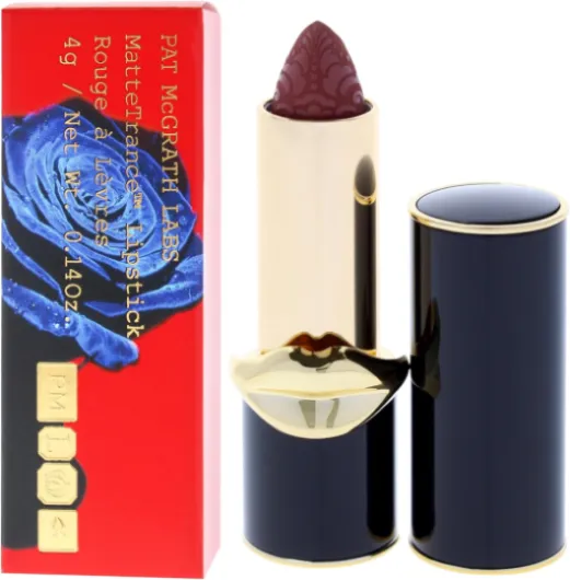 7147dmoWtgL._AC_SL1500_