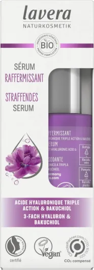 71GlEDaVd4L._AC_SL1500_