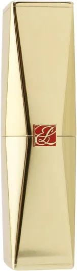 51ocfYjtCUS._AC_SL1500_