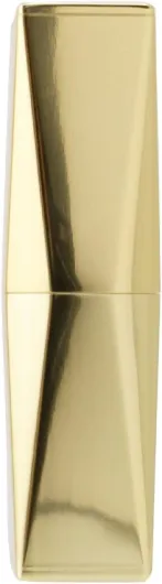 51JIWR-FBjS._AC_SL1500_