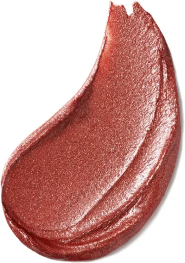 717GpQ1eRUL._AC_SL1500_