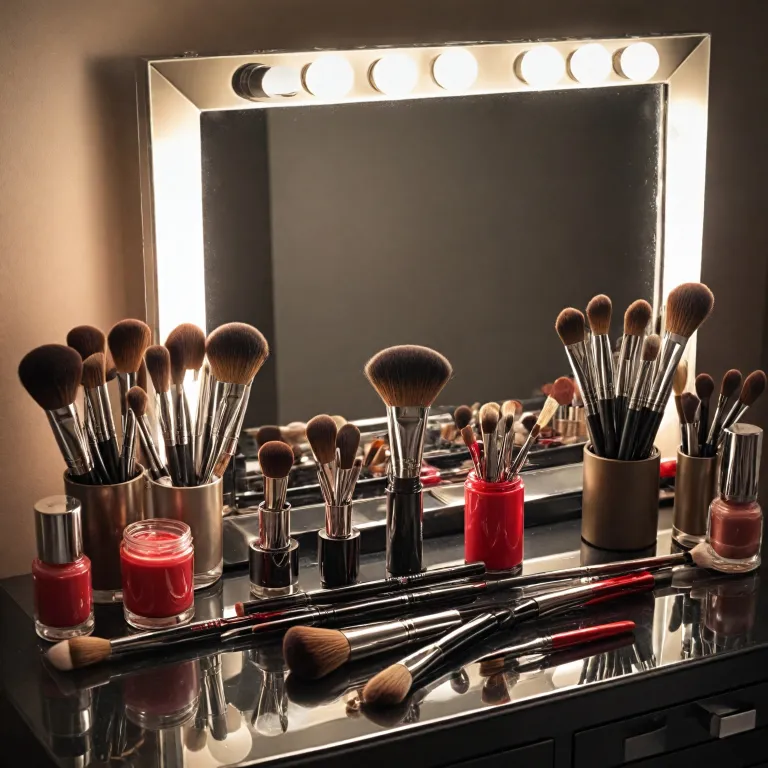 Le rouge stunna lip paint fenty beauty : un incontournable du maquillage moderne