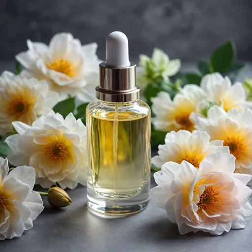 Pourquoi le sérum advanced génifique lancôme séduit autant les passionnés de soins