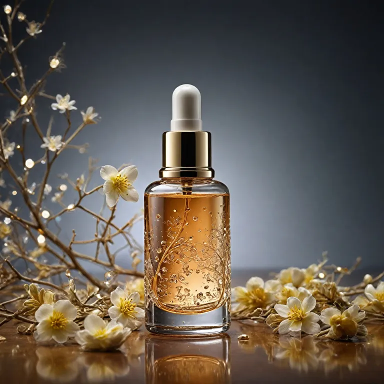Pourquoi le sérum advanced night repair estée lauder séduit autant les passionnés de beauté