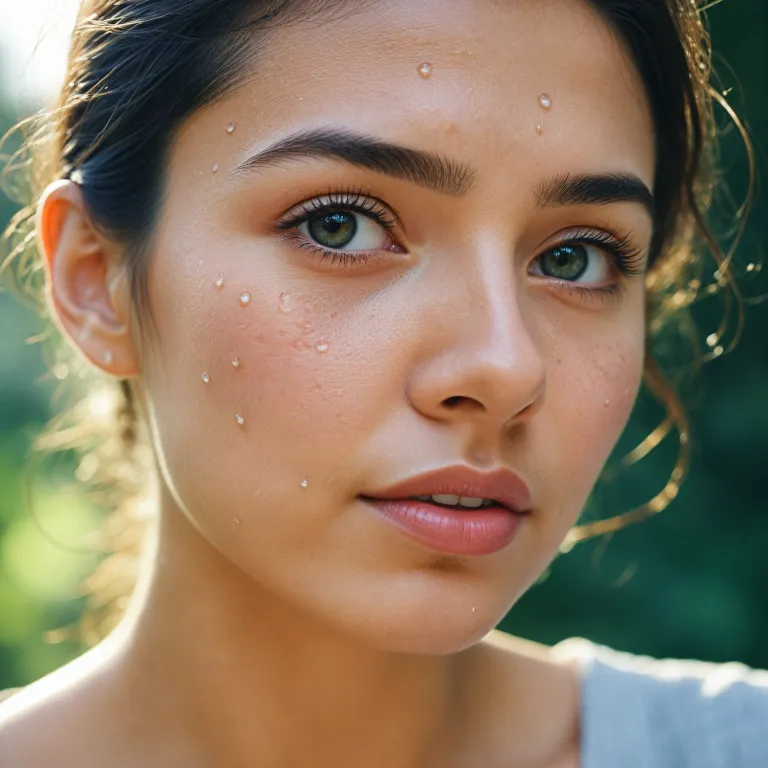 Comment le sérum aq brightening serum decorté révolutionne l’éclat de la peau