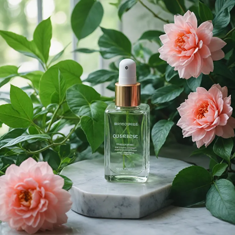 Le sérum aq meliority intensive regenerating decorté : une innovation au service de la régénération cutanée