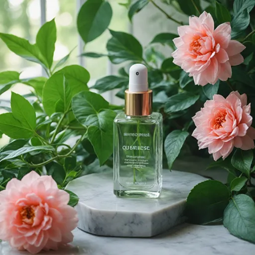 Le sérum aq meliority intensive regenerating decorté : une innovation au service de la régénération cutanée